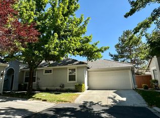 1131 Tule Dr, Reno, NV 89521