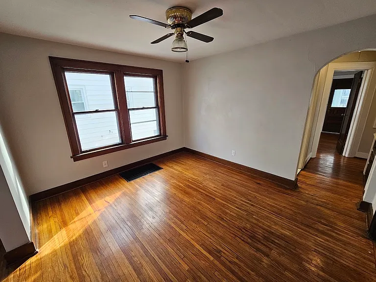 175 Hamilton Dr #1 — Photo 19
