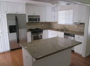 3226 Conquista Ave, Long Beach, CA 90808