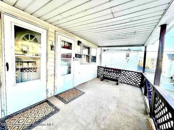 17 Sand St, Pittston, PA 18640