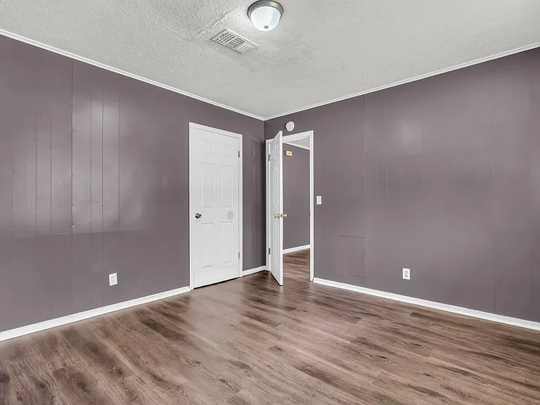 325 Santa Anita Dr — Photo 6