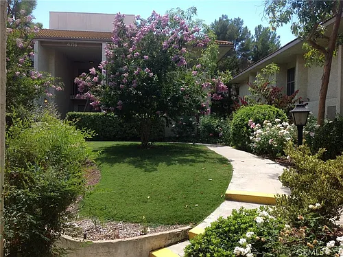 4732 Park Granada #221 Photo 1
