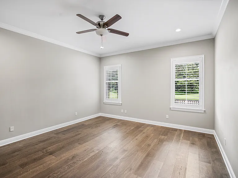 125 Chestnut Rdg — Photo 25