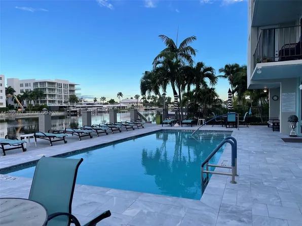 3233 NE 32nd Ave APT 601, Fort Lauderdale, FL 33308