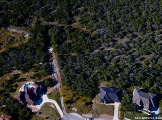 14007 Panther Valley, Helotes, TX 78023