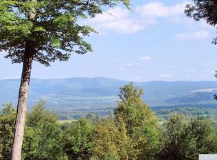 89 Sheppards Rd, Ancram, NY 12502