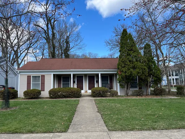 58-60 E Stafford Ave #58, Columbus, OH 43085