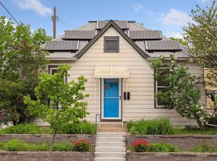 908 W 26th St, Minneapolis, MN 55405