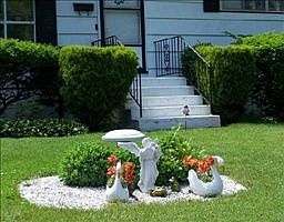 4th image of 8 Homestead Ln