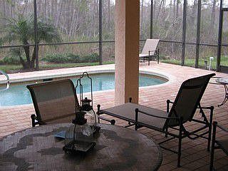 2nd image of 14560 Sterling Oaks Dr