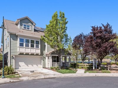 4978 Houlton Ct, Dublin, CA, 94568