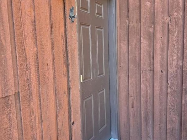 8 Le Touquet unit 4 BLDG 8 #4, Vernon Twp., NJ 07462