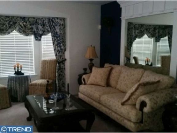 4th image of 74 Wildcat Branch Dr