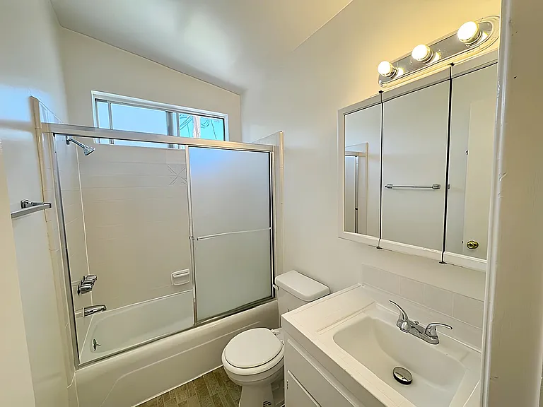 12407 Ohio Ave #2 — Photo 10