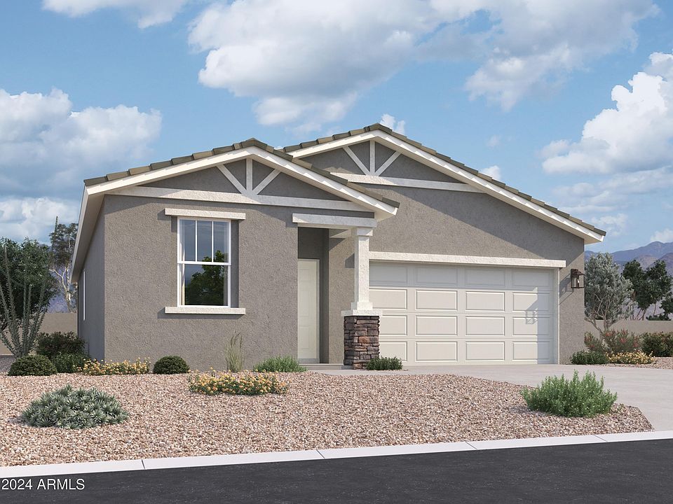 1st image of 47776 W KENNER Drive