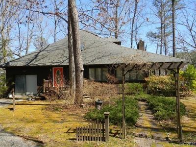1136 Reed Dr, Urbanna, VA, 23175