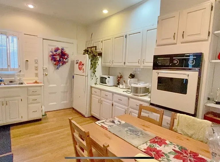 83 Putnam Ave #1 — Photo 1