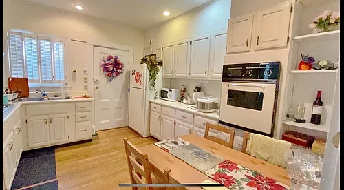 83 Putnam Ave #1 Photo 1