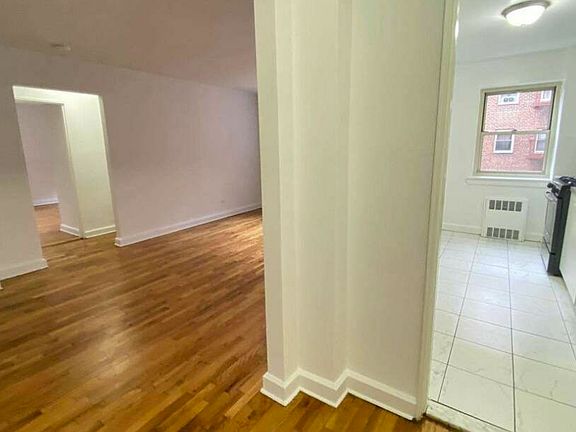 4th image of 83-09 Lefferts Blvd #3F