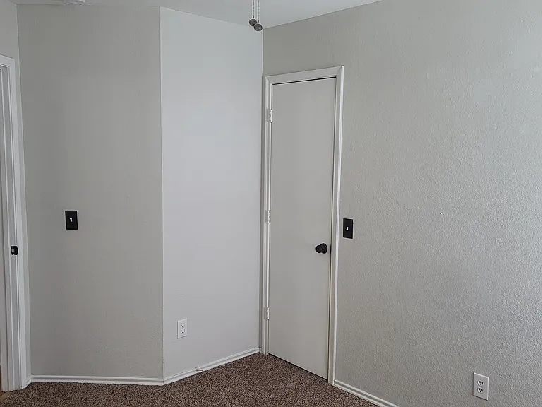 305 Lake Wichita Dr — Photo 23