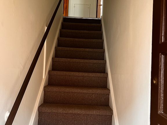 3rd image of 12615 Calpine Rd #2