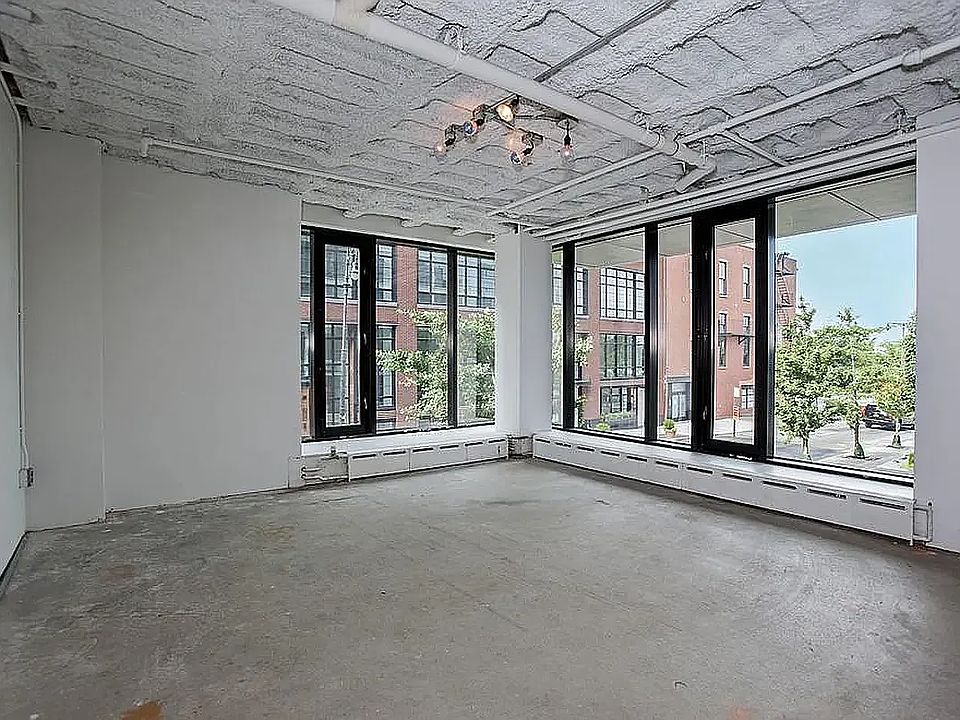1st image of 163 Charles St #1