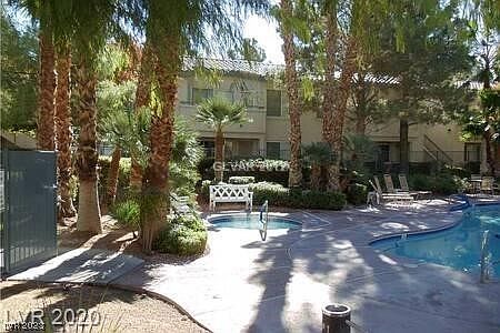 3rd image of 5114 Mandalay Springs Dr Unit 101