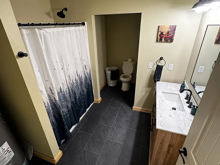 305 Wood Property Dr — Photo 10