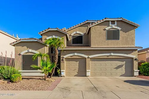 1015 E Irma Ln Photo 1 1015 E Irma Ln Photo 1