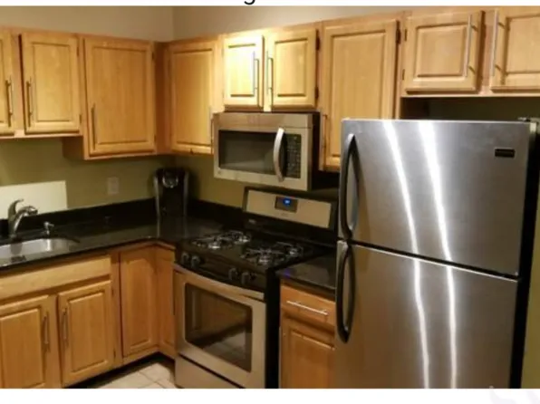 626 West 138th Street image 16 of 17