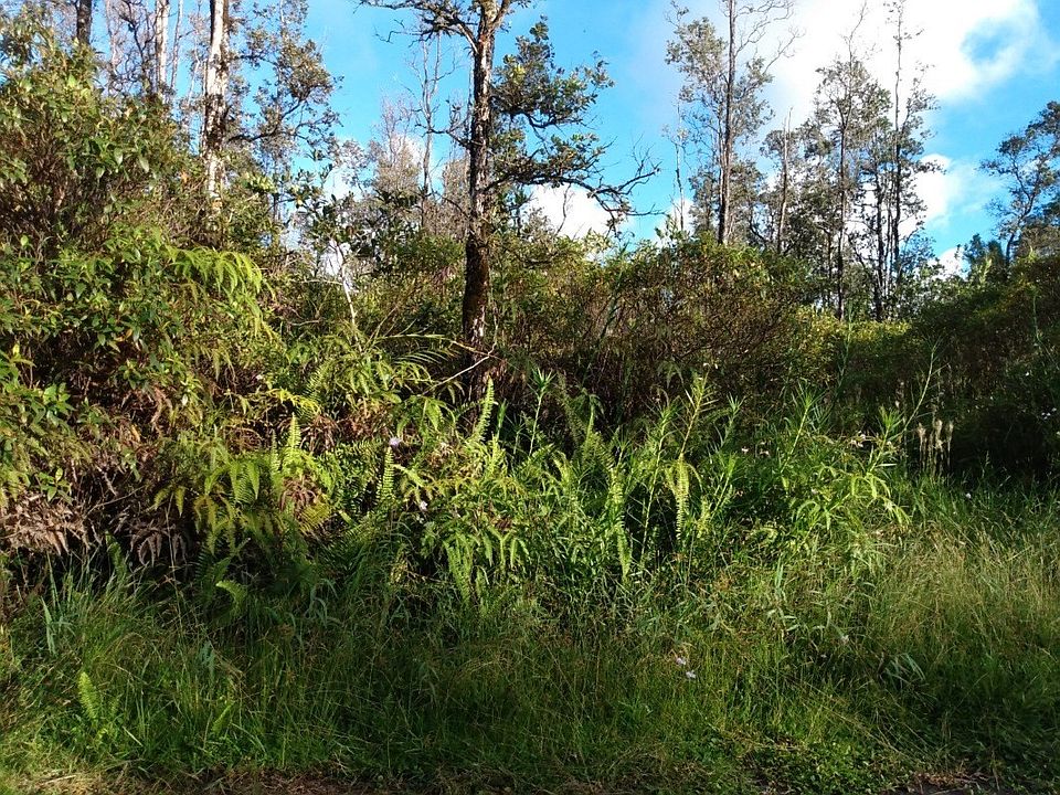 1st image of Paradise Dr Lot 32