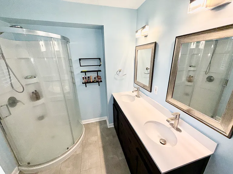 626 Sunshine Trce NW — Photo 30