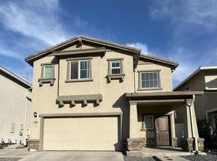 8040 Aldred Way, Antelope, CA 95843