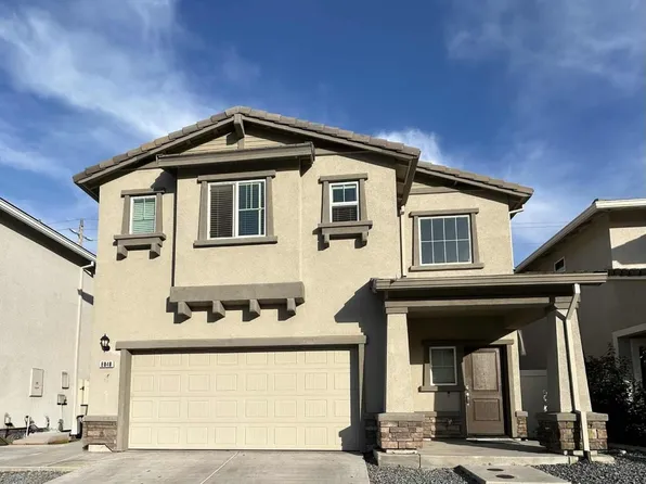 8040 Aldred Way, Antelope, CA 95843