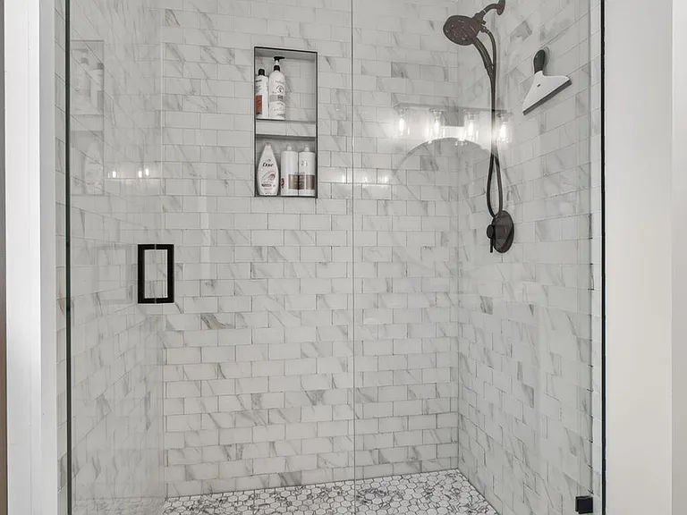 12897 La Rochelle Cir — Photo 40