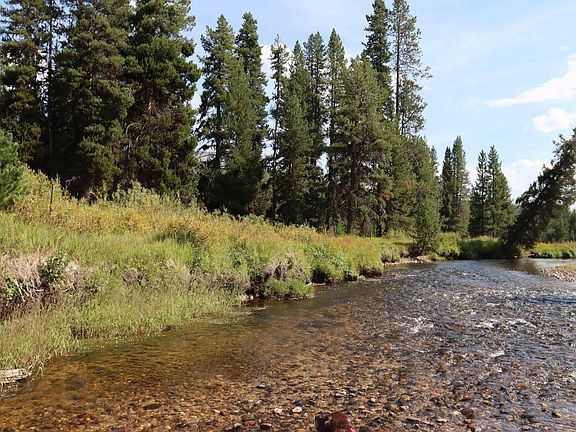 3rd image of L49 Secesh River Rd