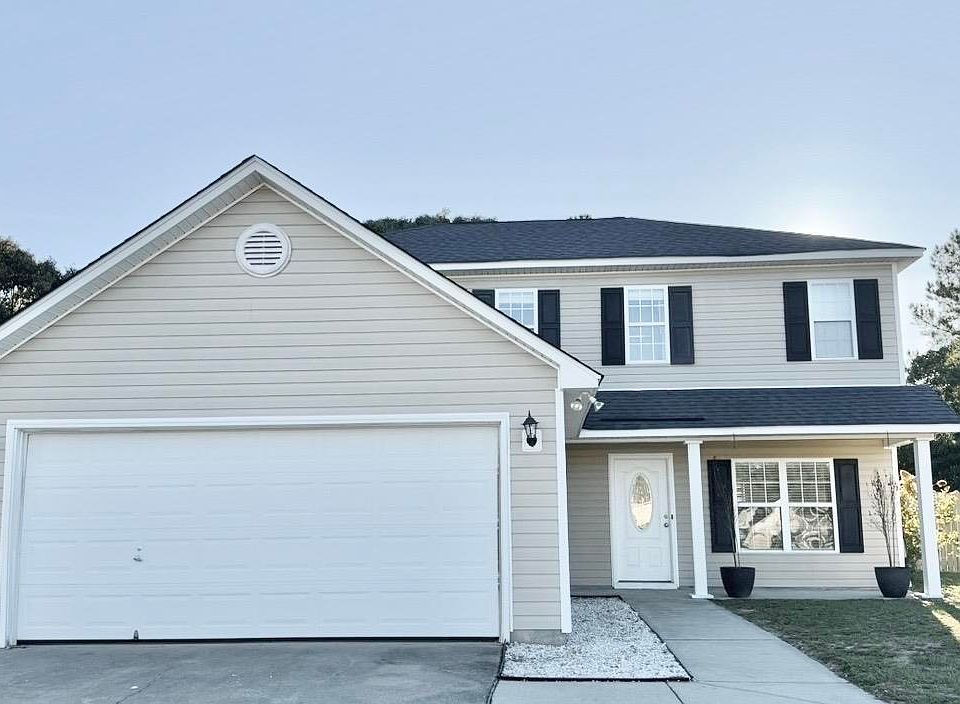 1st image of 23 Lacebark Ln