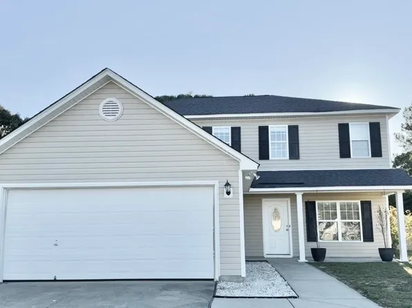 23 Lacebark Ln, Elgin, SC 29045