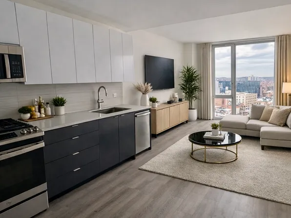 92-29 Guy R Brewer Boulevard image 1 of 28