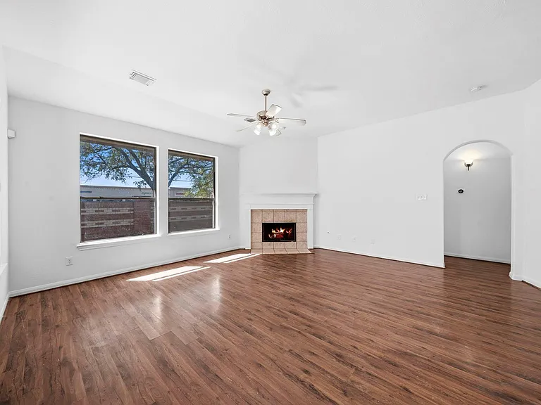 17215 Fernchase Ct — Photo 13