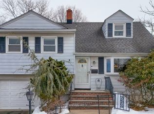 26 Franklin St, Verona Twp., NJ 07044