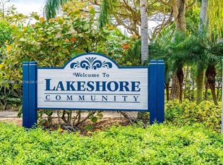 889 Hamilton Dr #889L, Homestead, FL 33034