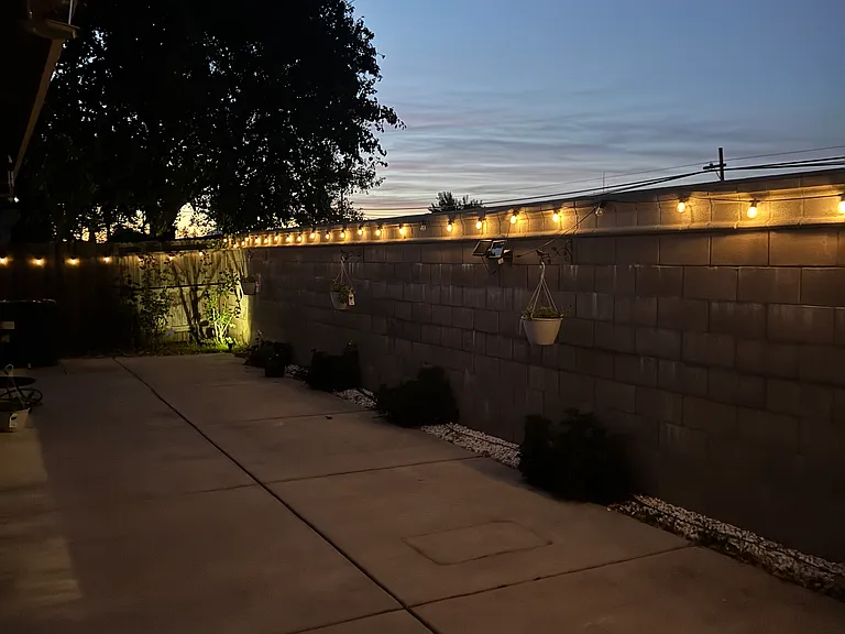 1031 Beymer Loop — Photo 8