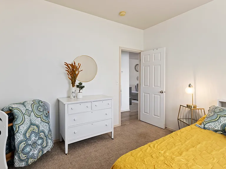1544 Vista Dr — Photo 13
