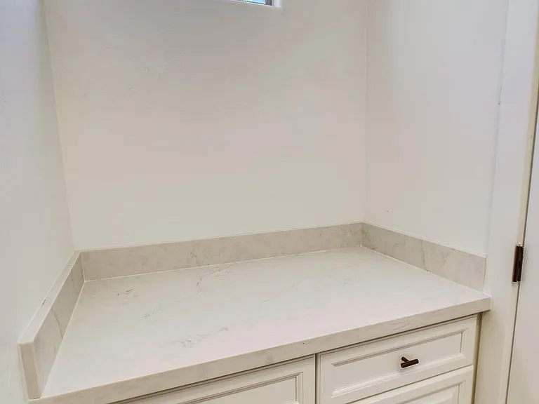6951 E Hibiscus Way — Photo 48