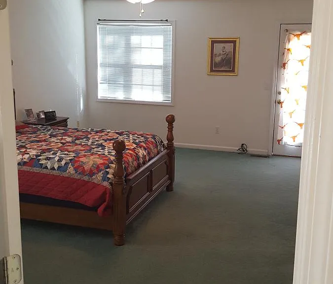 64 Woodfield Pl — Photo 18