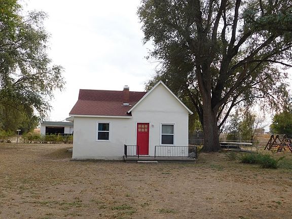 2nd image of 36480 E Us Highway 50