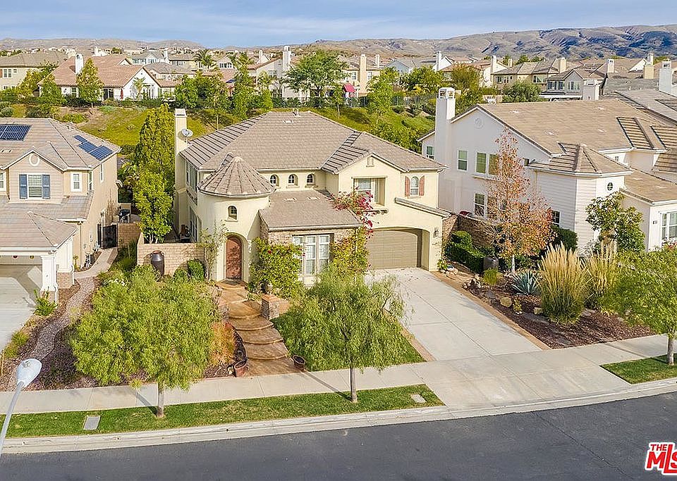 1st image of 13891 Eaton Hollow Ave