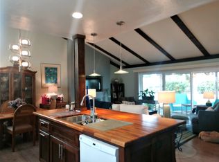 16511 Caminito Vecinos UNIT 63, San Diego, CA 92128