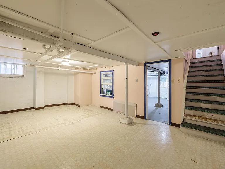 3209 Patterson Ave — Photo 33